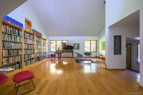 4174 State Route 66 Chatham NY 12115