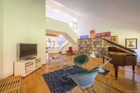 4174 State Route 66 Chatham NY 12115