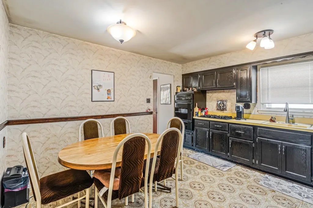 14-07 158th Street Beechhurst NY 11357