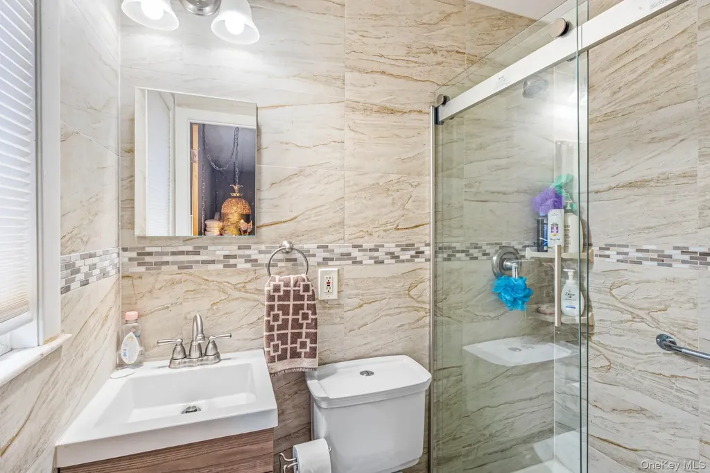 14-07 158th Street Beechhurst NY 11357