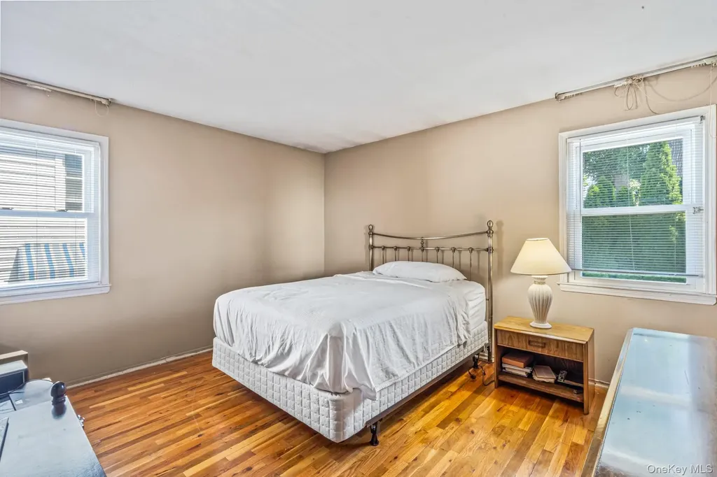 14-07 158th Street Beechhurst NY 11357
