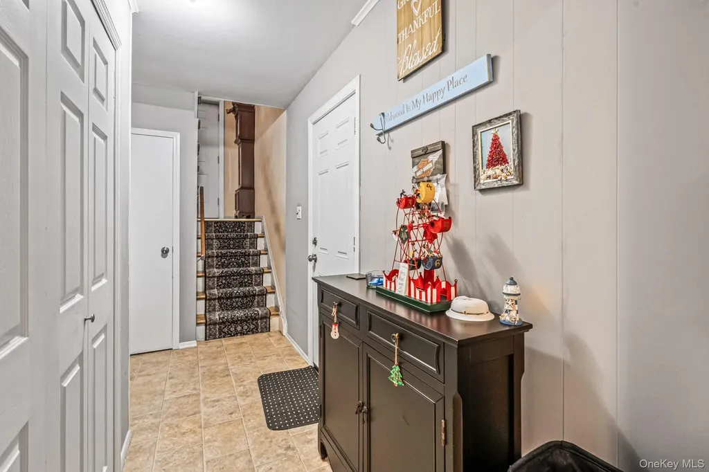 14-07 158th Street Beechhurst NY 11357