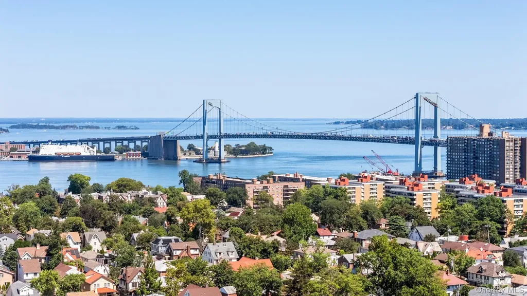 14-07 158th Street Beechhurst NY 11357