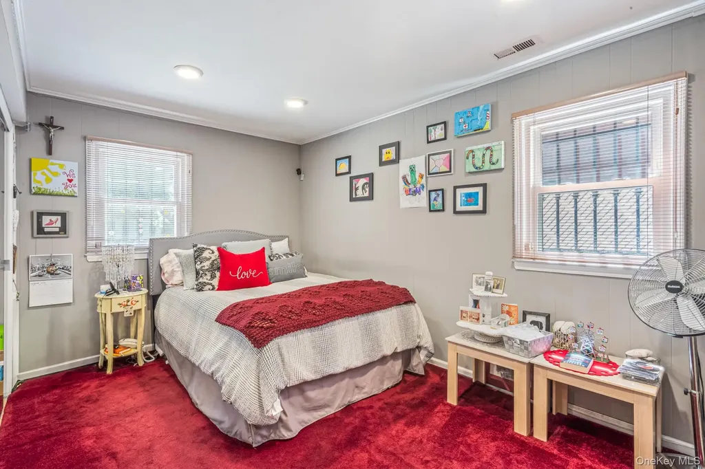 14-07 158th Street Beechhurst NY 11357