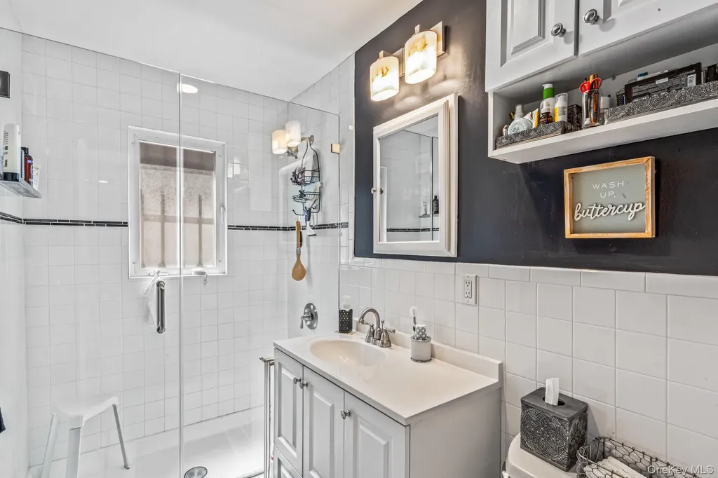 14-07 158th Street Beechhurst NY 11357