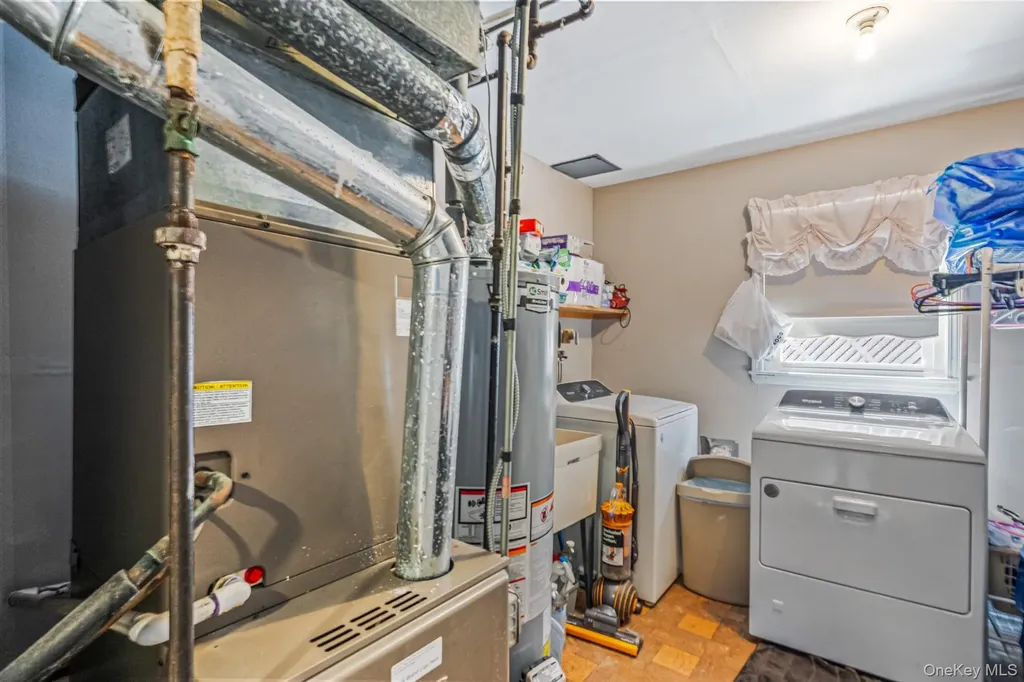 14-07 158th Street Beechhurst NY 11357