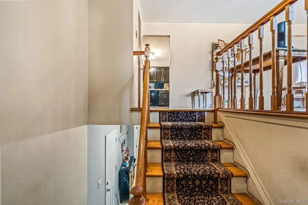 14-07 158th Street Beechhurst NY 11357