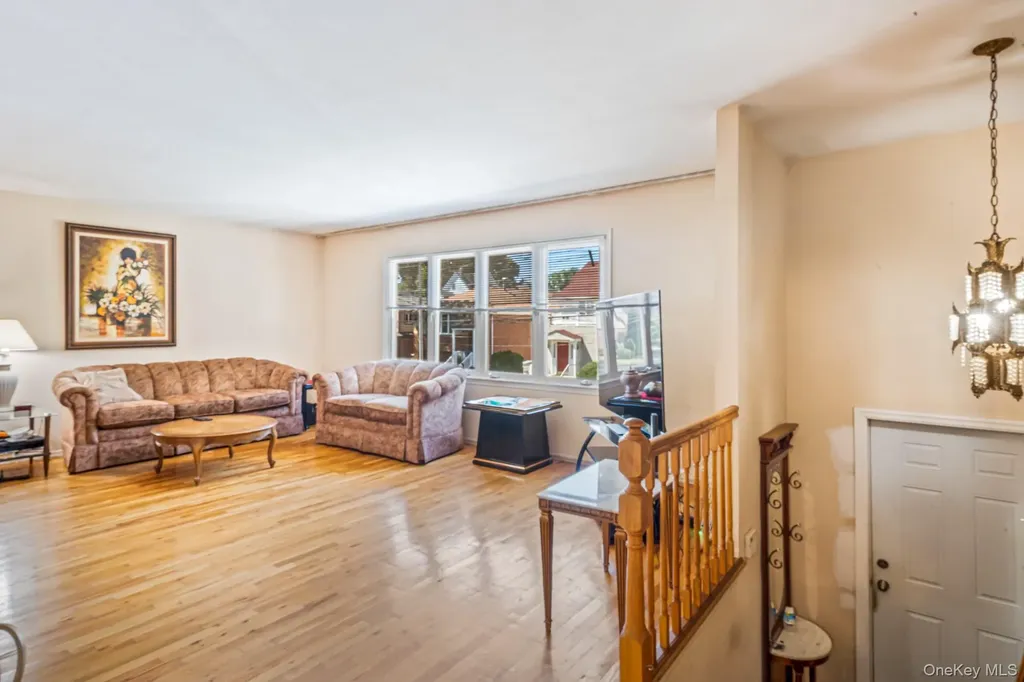 14-07 158th Street Beechhurst NY 11357