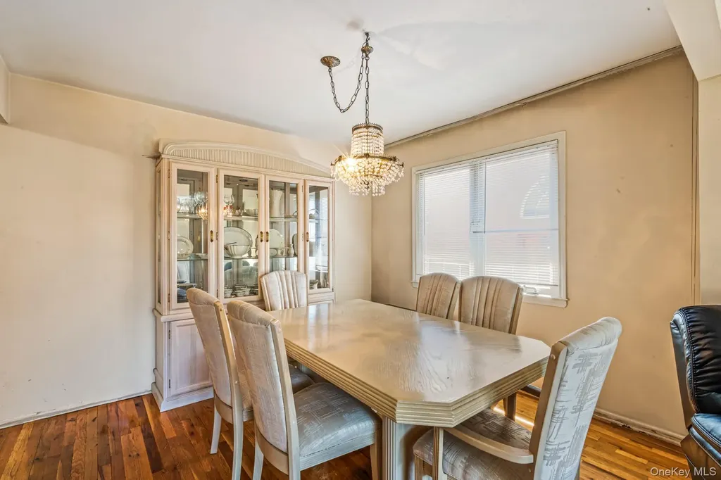 14-07 158th Street Beechhurst NY 11357