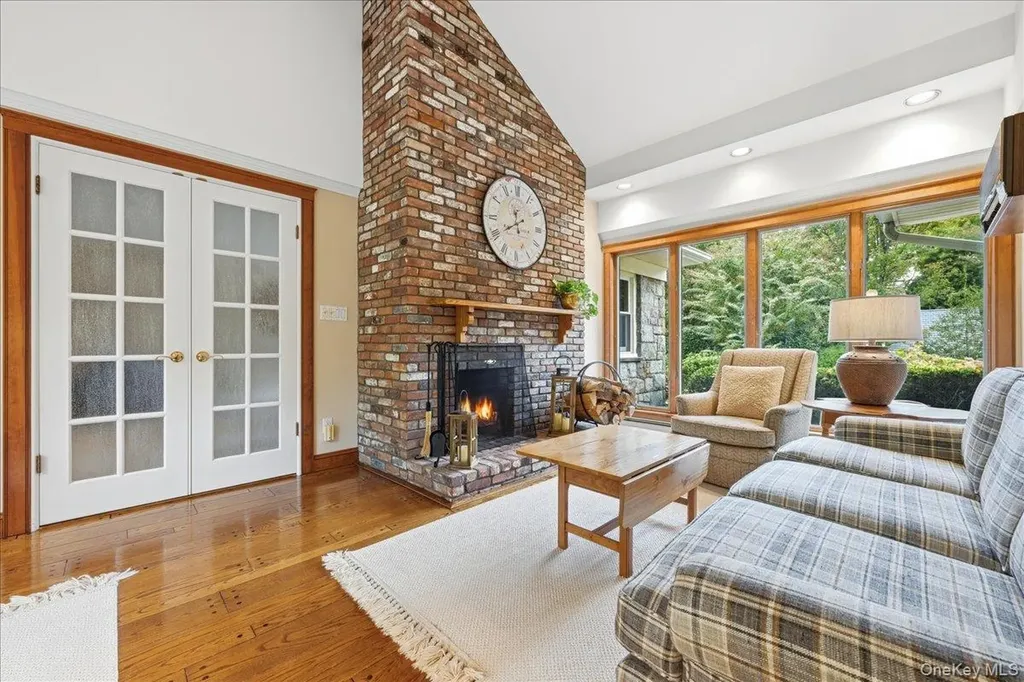 88 Luquer Road Manhasset NY 11030