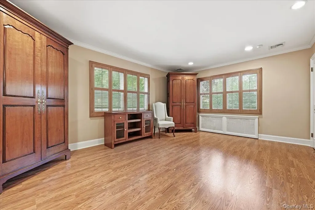 88 Luquer Road Manhasset NY 11030