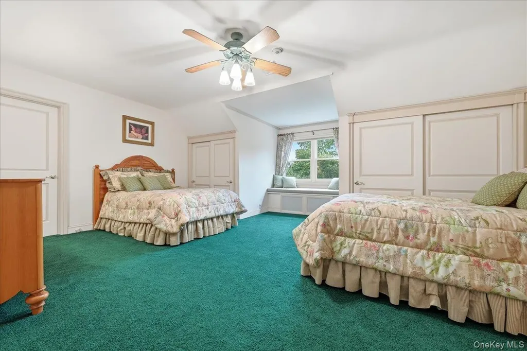 88 Luquer Road Manhasset NY 11030