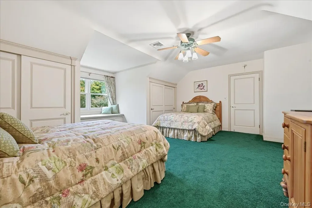 88 Luquer Road Manhasset NY 11030