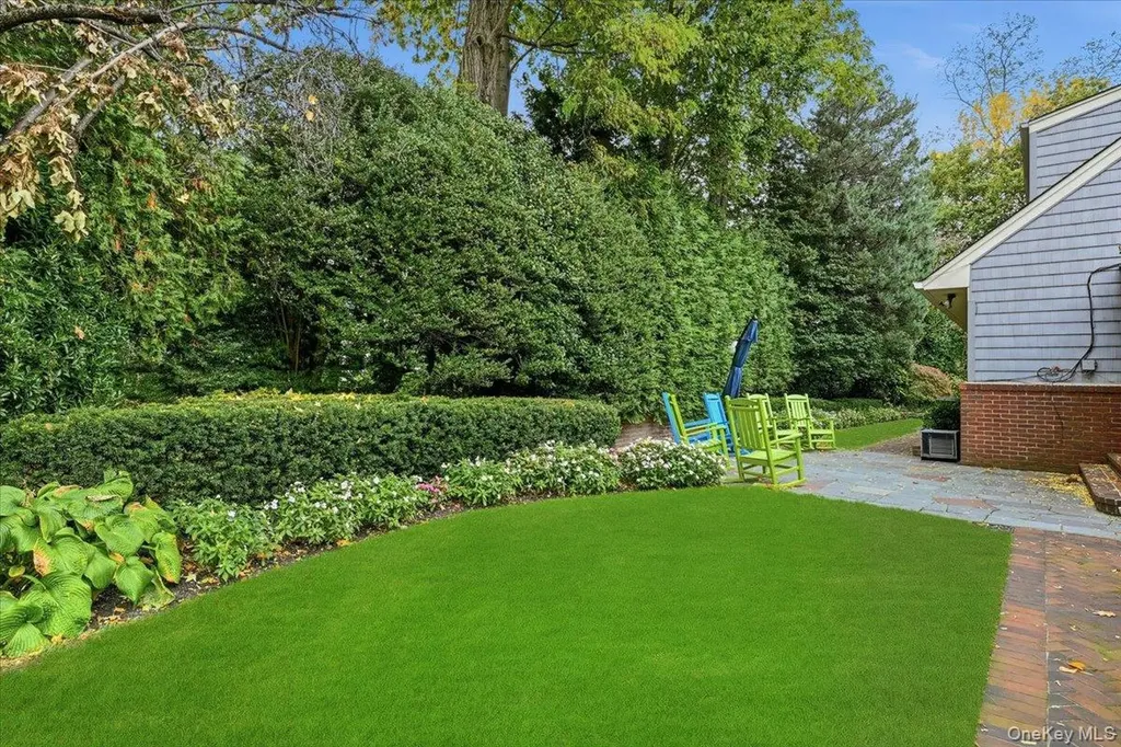 88 Luquer Road Manhasset NY 11030