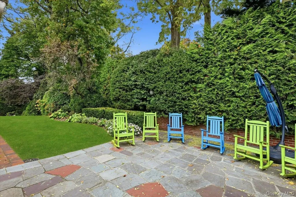 88 Luquer Road Manhasset NY 11030