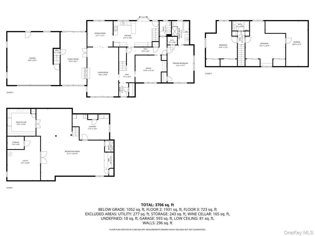 88 Luquer Road Manhasset NY 11030