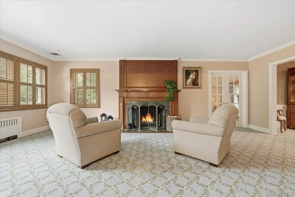 88 Luquer Road Manhasset NY 11030