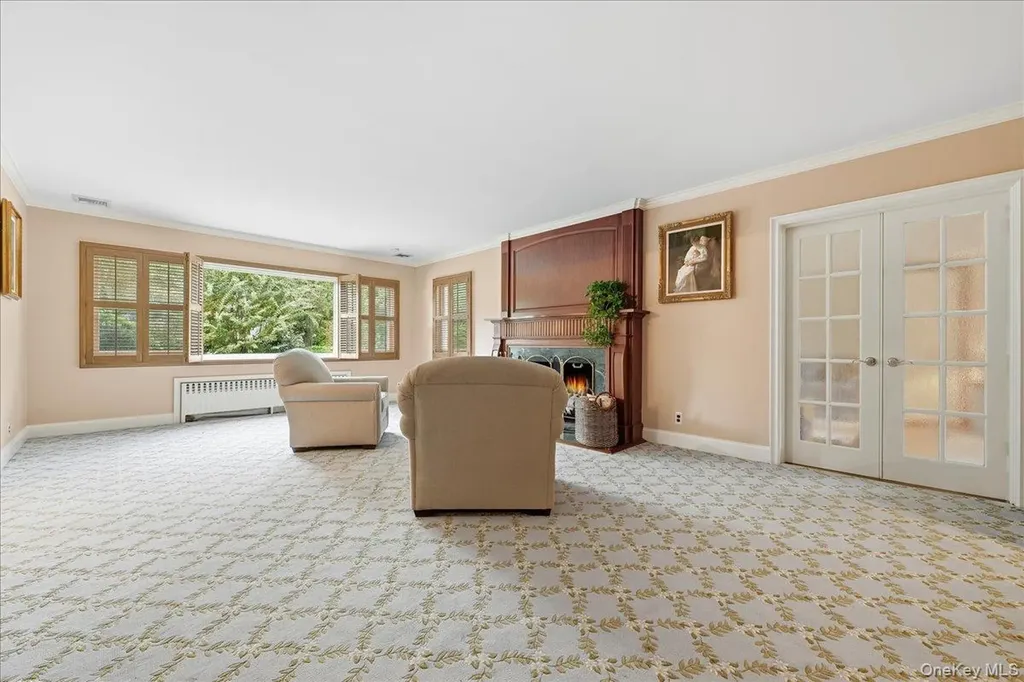 88 Luquer Road Manhasset NY 11030