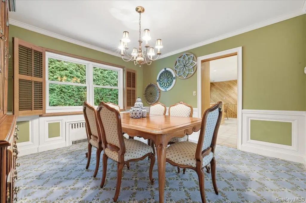 88 Luquer Road Manhasset NY 11030