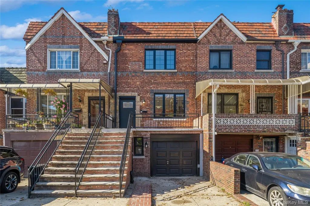 30 Corbin Place Brooklyn NY 11235
