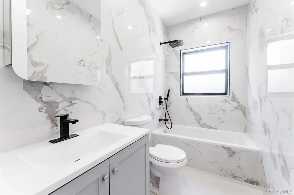 30 Corbin Place Brooklyn NY 11235