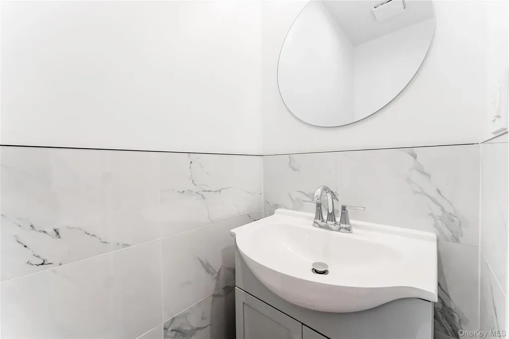 30 Corbin Place Brooklyn NY 11235