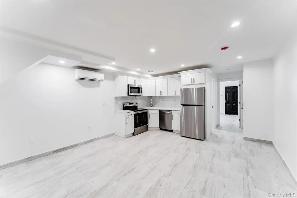 30 Corbin Place Brooklyn NY 11235
