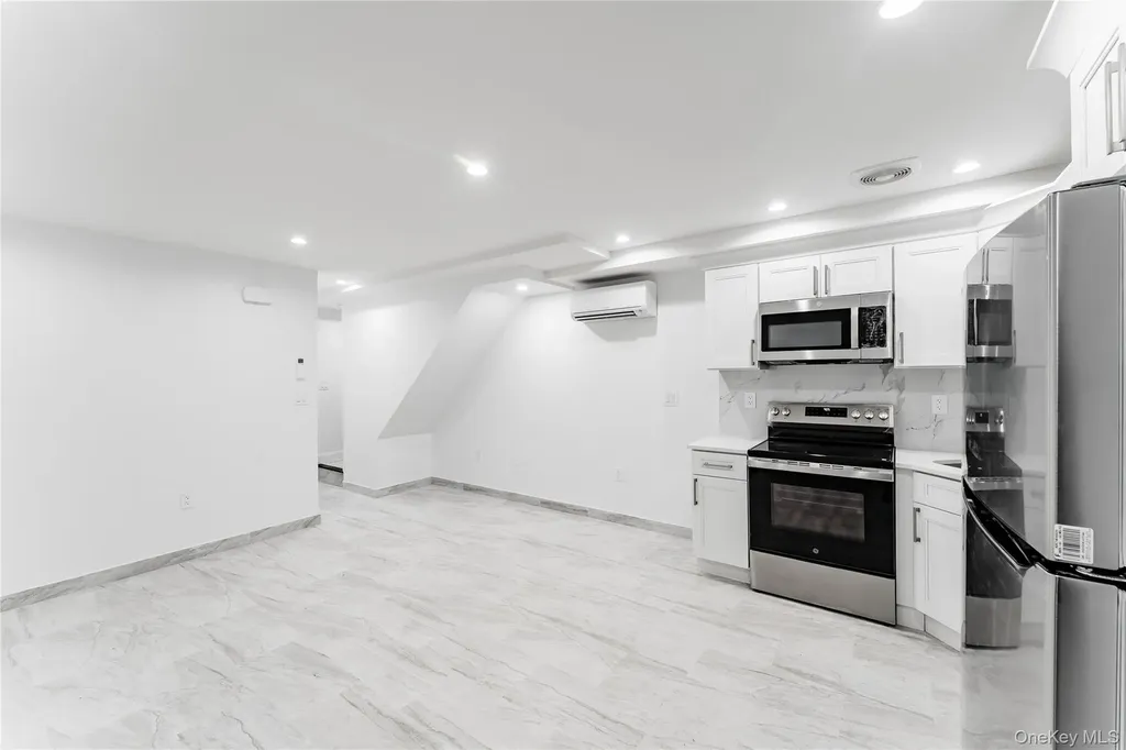 30 Corbin Place Brooklyn NY 11235