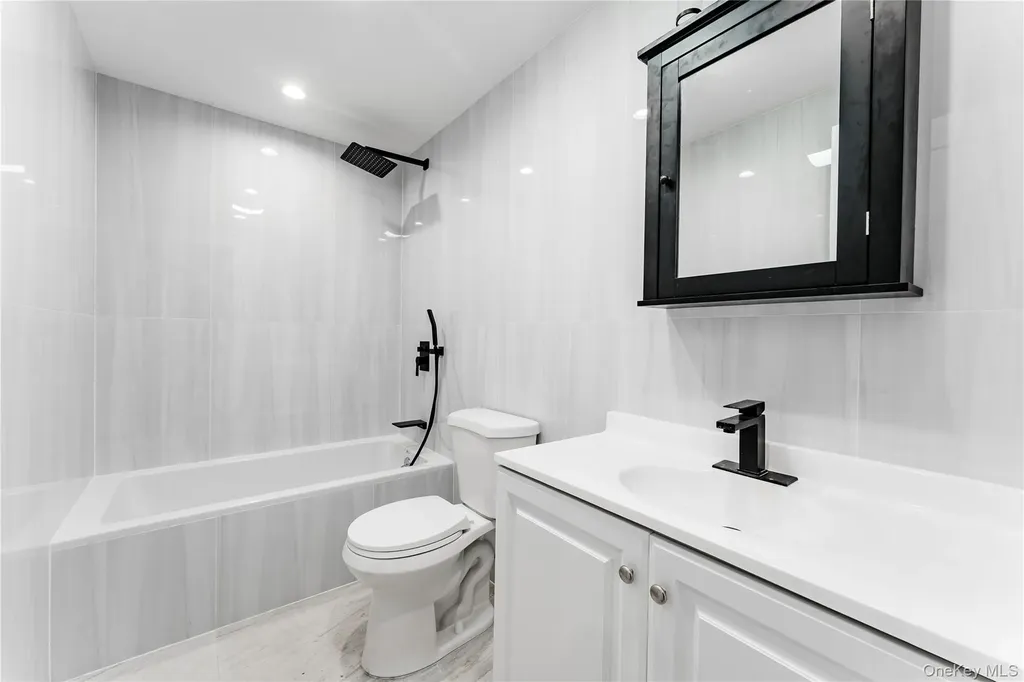 30 Corbin Place Brooklyn NY 11235