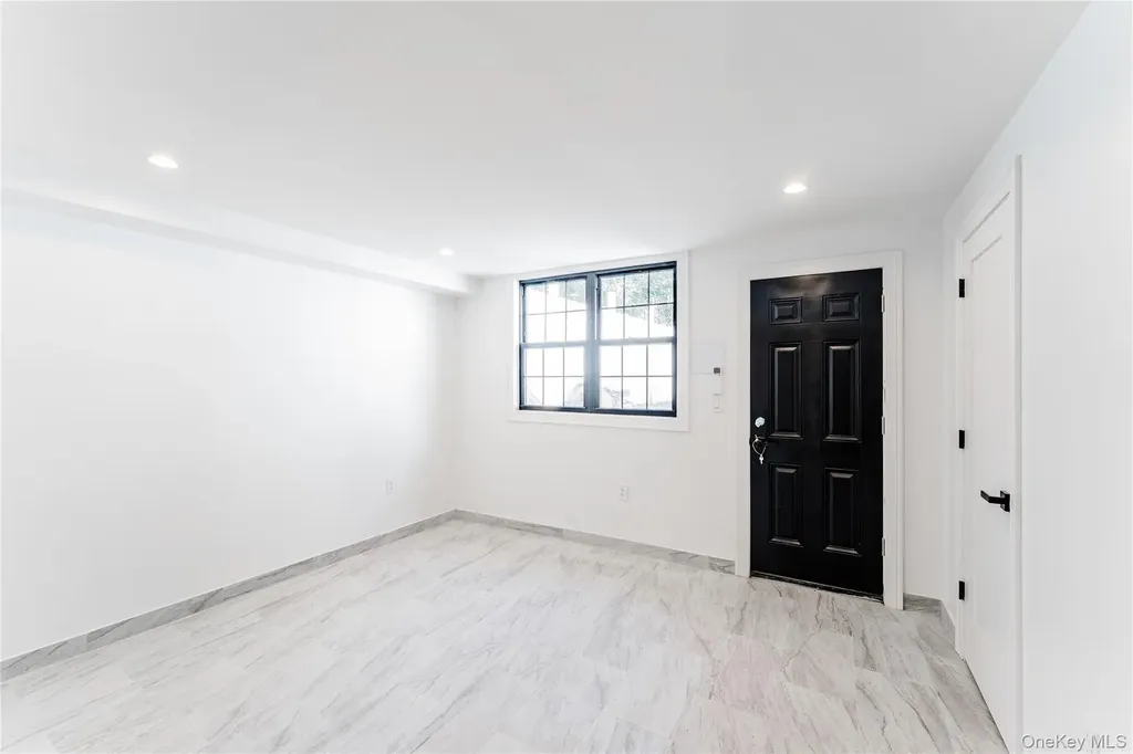 30 Corbin Place Brooklyn NY 11235