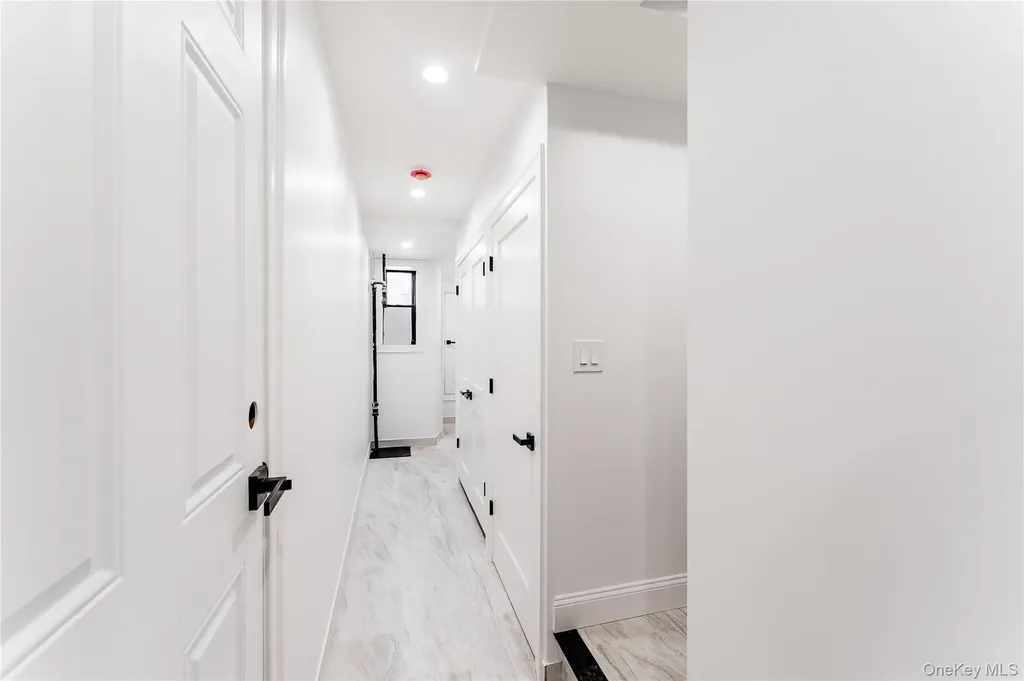 30 Corbin Place Brooklyn NY 11235