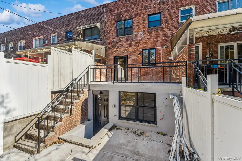 30 Corbin Place Brooklyn NY 11235