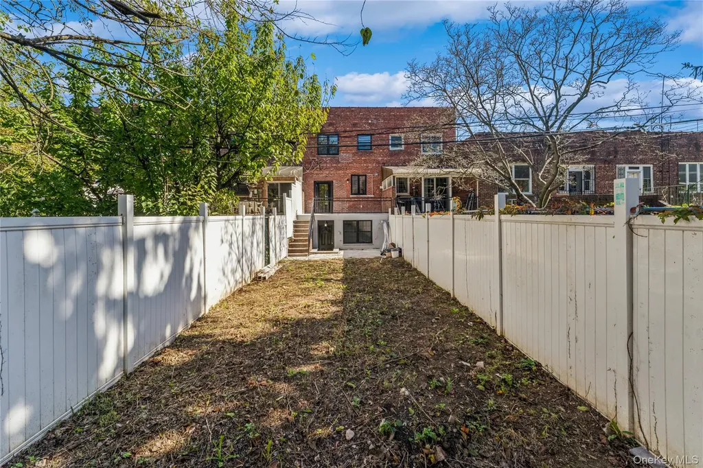 30 Corbin Place Brooklyn NY 11235