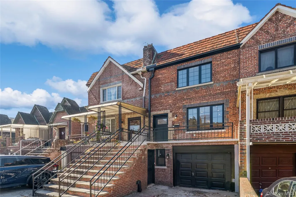 30 Corbin Place Brooklyn NY 11235