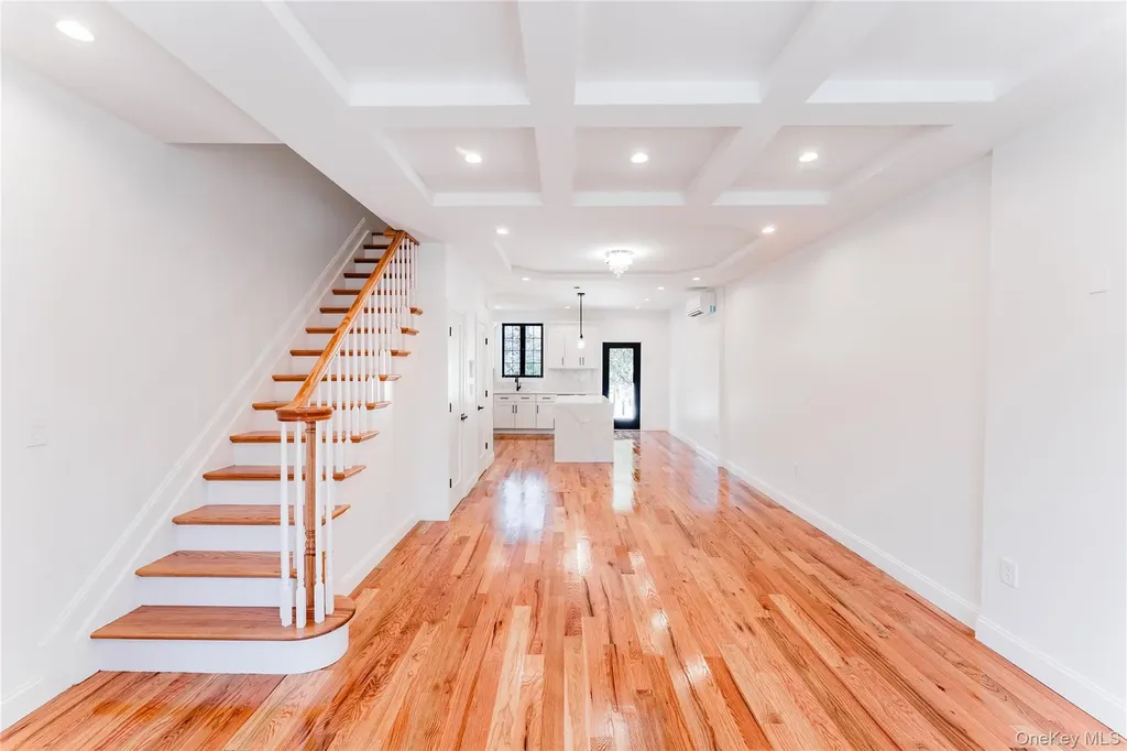 30 Corbin Place Brooklyn NY 11235
