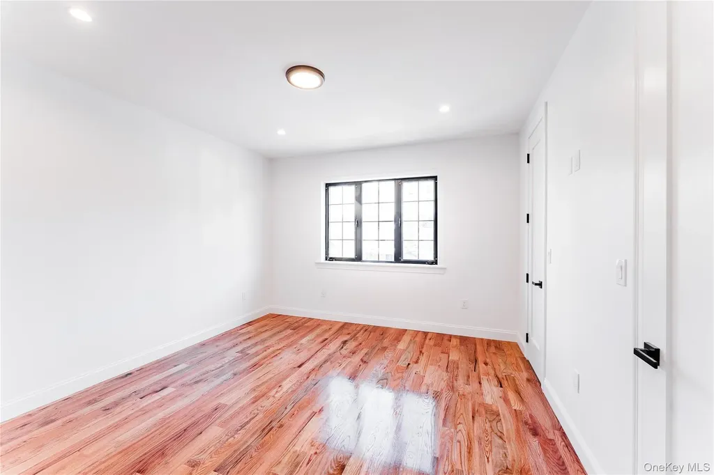 30 Corbin Place Brooklyn NY 11235