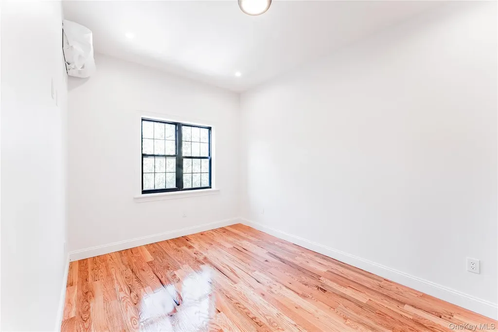 30 Corbin Place Brooklyn NY 11235