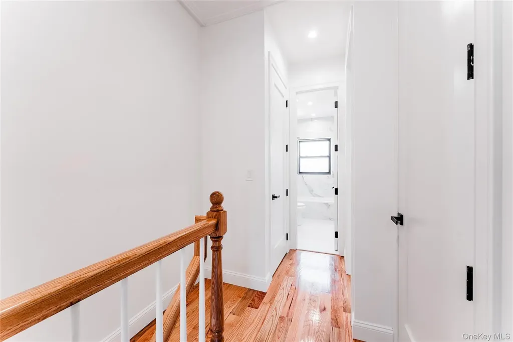 30 Corbin Place Brooklyn NY 11235