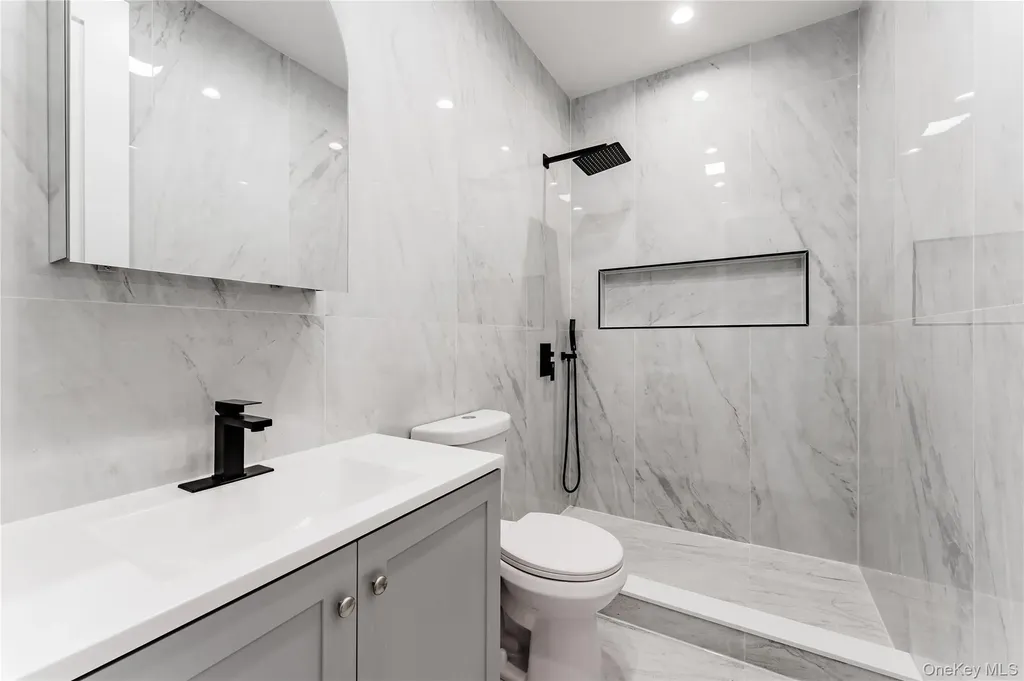 30 Corbin Place Brooklyn NY 11235