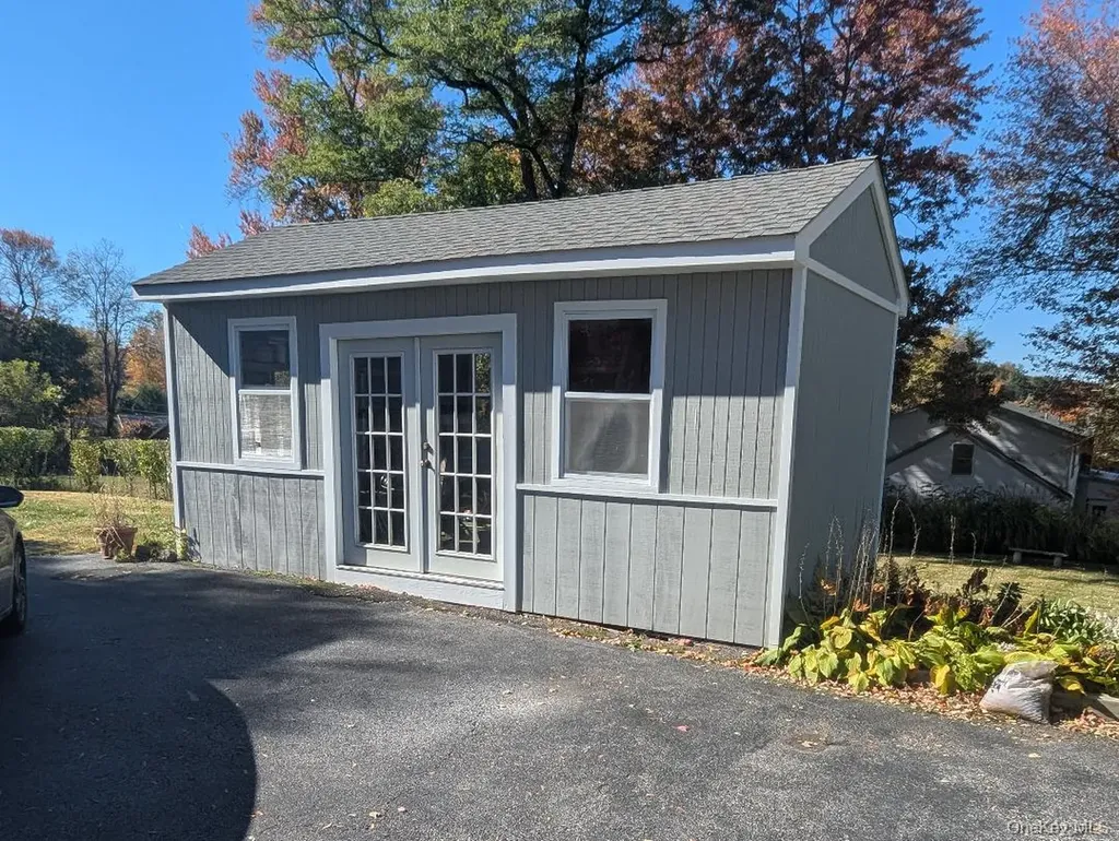 13 Olympus Drive Mahopac NY 10541