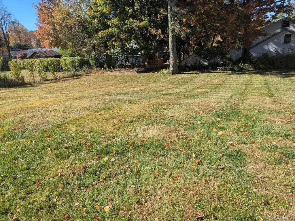 13 Olympus Drive Mahopac NY 10541