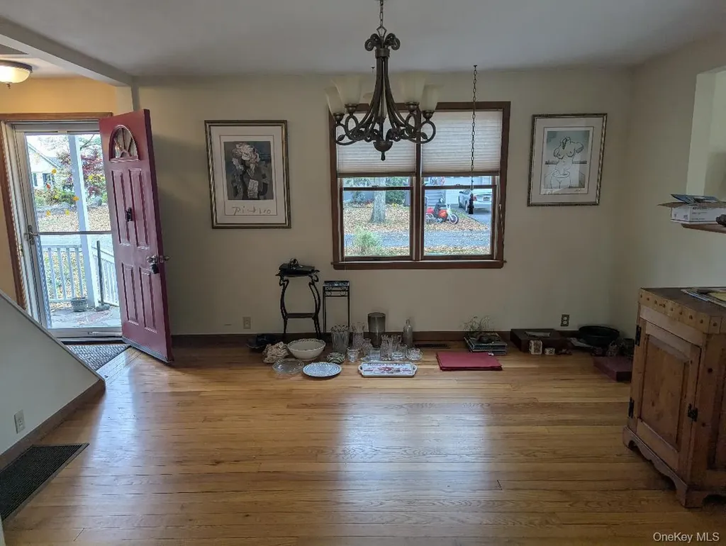 13 Olympus Drive Mahopac NY 10541