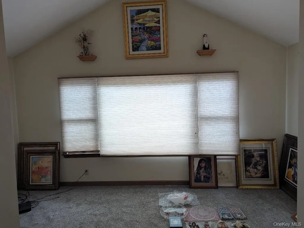 13 Olympus Drive Mahopac NY 10541