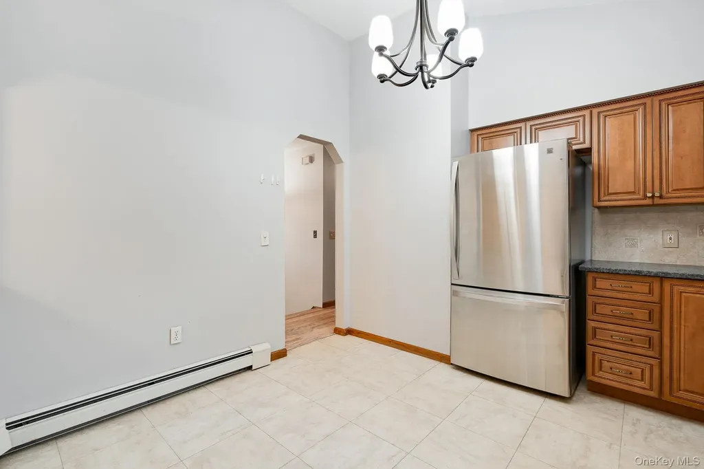 1 Mountainview Road Fishkill NY 12524
