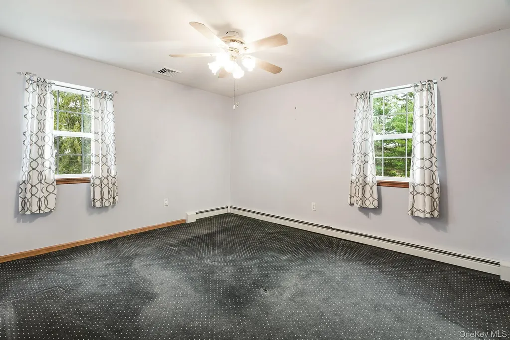 1 Mountainview Road Fishkill NY 12524