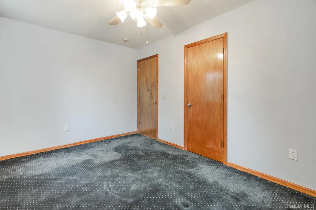 1 Mountainview Road Fishkill NY 12524
