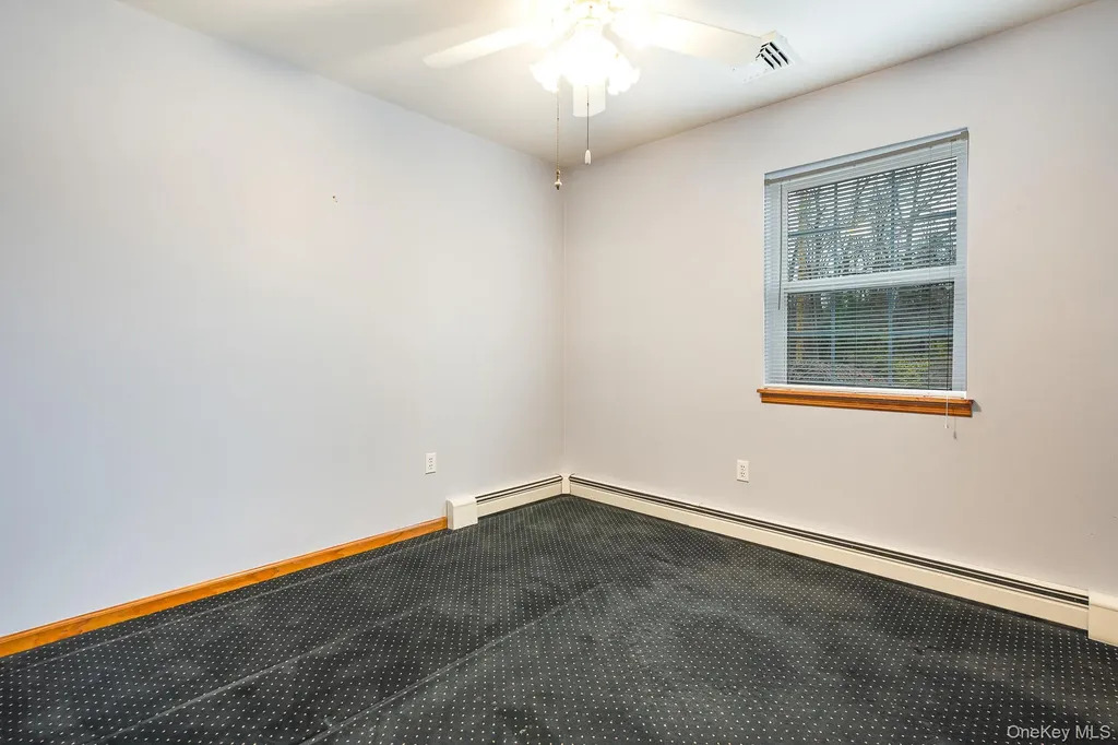 1 Mountainview Road Fishkill NY 12524
