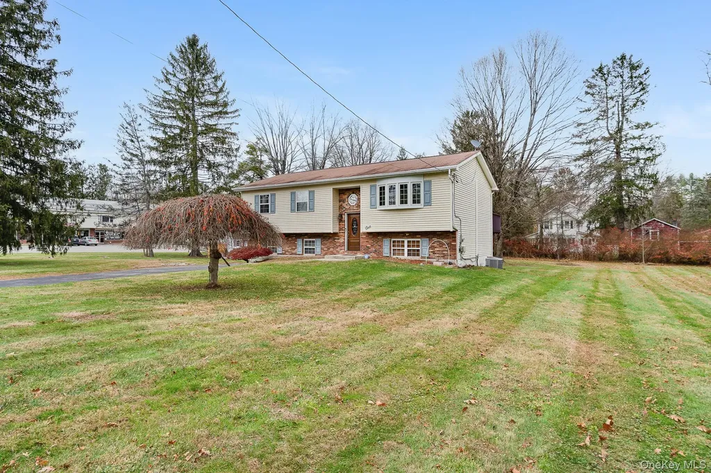 1 Mountainview Road Fishkill NY 12524