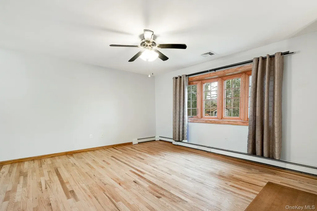 1 Mountainview Road Fishkill NY 12524