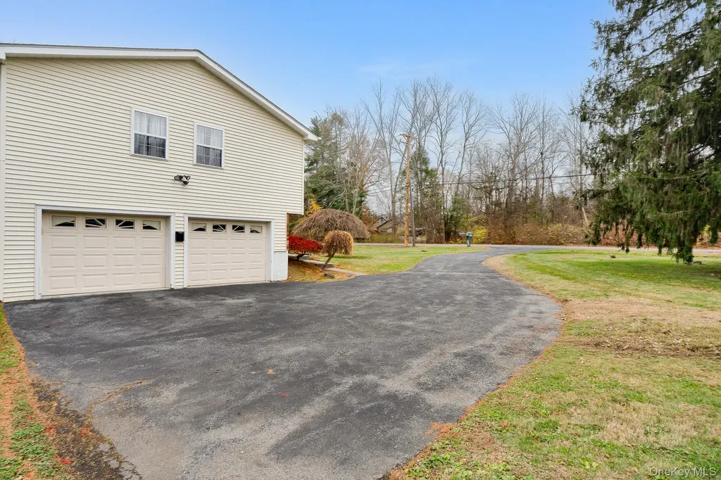 1 Mountainview Road Fishkill NY 12524
